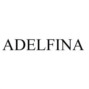 ADELFINA