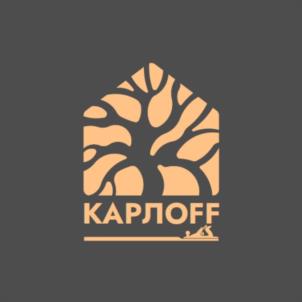 КАРЛОFF