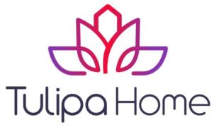 Tulipa Home