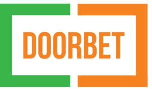 DOORBET