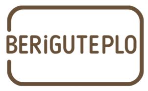 BERiGUTEPLO