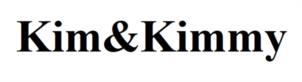Kim&Kimmy