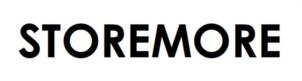 STOREMORE