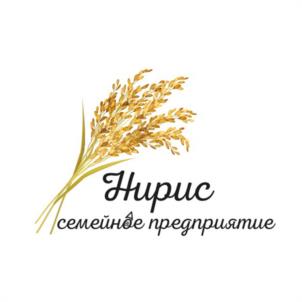 Жирис семейное предприятие