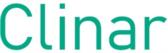 Clinar