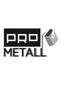 PRO METALL