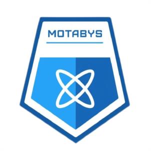 Товарный знак № 1028687