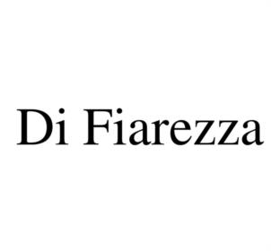 Di Fiarezza