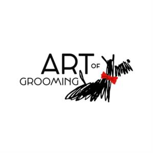 ART OF GROOMING