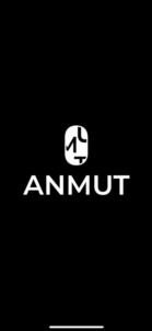 ANMUT