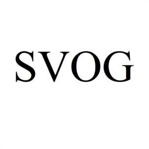 SVOG