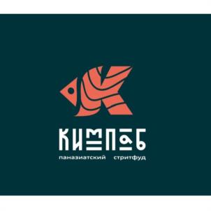 КИМПЕБ паназиатский стритфуд