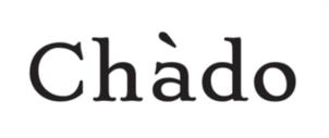 Chàdo