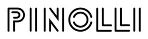 PINOLLI