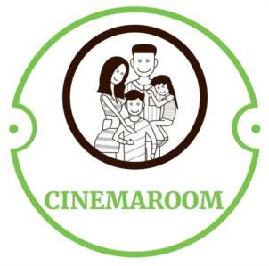 CINEMAROOM