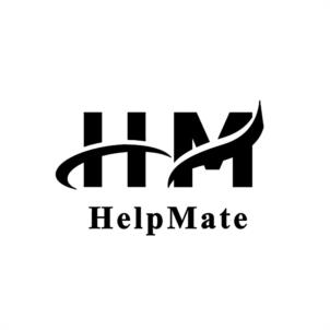HM HelpMate