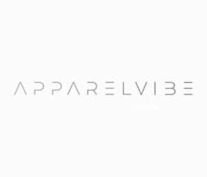APPARELVIBE