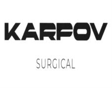 KARPOV SURGICAL
