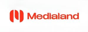 Medialand
