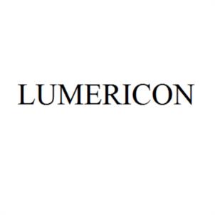 LUMERICON