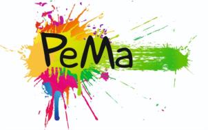 PeMa