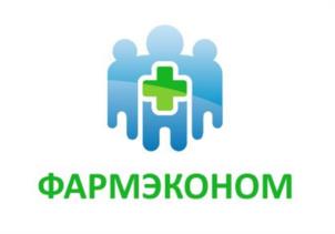 ФАРМЭКОНОМ