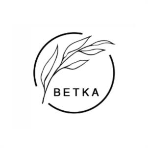 BETKA