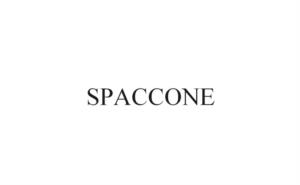 SPACCONE