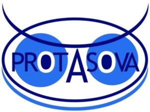 PROTASOVA
