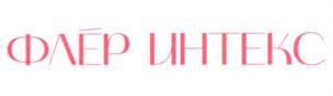 Товарный знак № 1029064