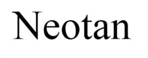 Neotan