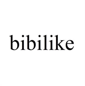 bibilike