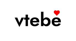 vtebé