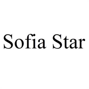 Sofia Star