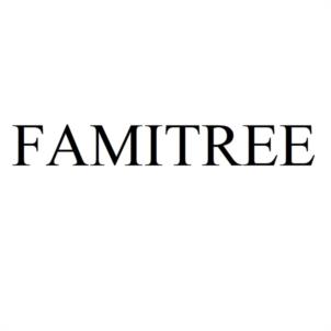 FAMITREE