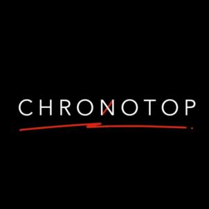 CHRONOTOP