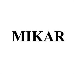 MIKAR