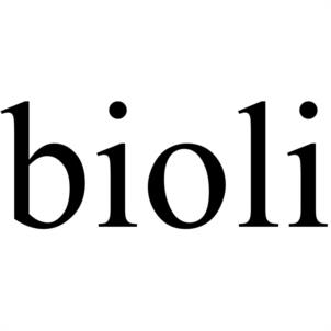 bioli