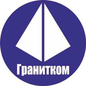 Товарный знак № 1029173