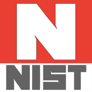 N NIST
