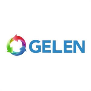 GELEN