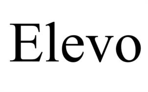 Elevo