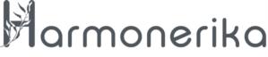 Harmonerika