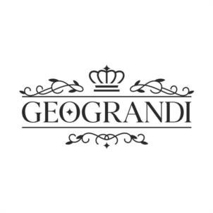 GEOGRANDI