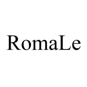 RomaLe