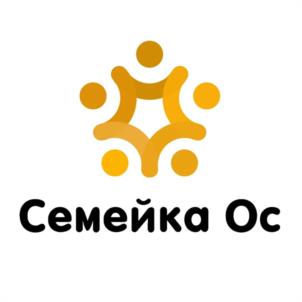 Семейка Ос