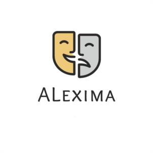 ALEXIMA