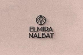 ELMIRA NALBAT