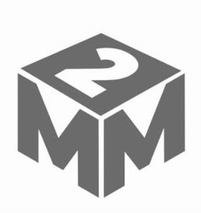 M2M