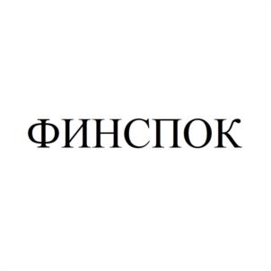 Товарный знак № 1029334